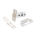 ЗАЩЕЛКА ВРЕЗНАЯ AVERS 5400-NIS