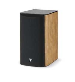 Полочная АС Focal Aria Evo X N1