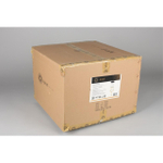 Подвесной светильник Aployt Penelopa APL.643.03.06