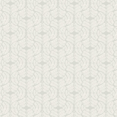 Handpainted Traditionals