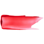 Augustinus Bader The Tinted Lip Balm, shade 2, 4g / Оттеночный бальзам для губ, тон 2