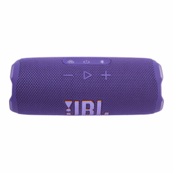 Портативная колонка JBL Flip 7