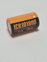 Аккумулятор ET ICR10180B