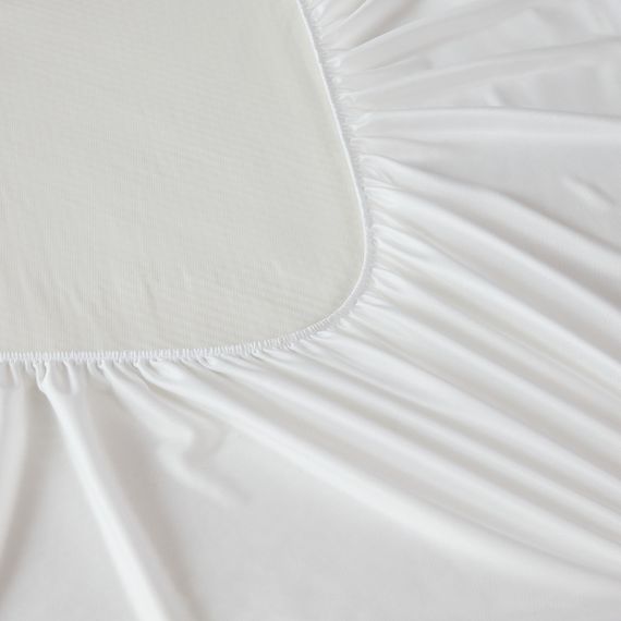 Наматрасник бамбук SOFI DE MARKO 160х200х30