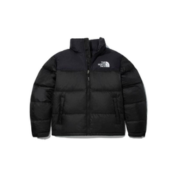 Куртка The North Face Jacket, NJ1DN75A