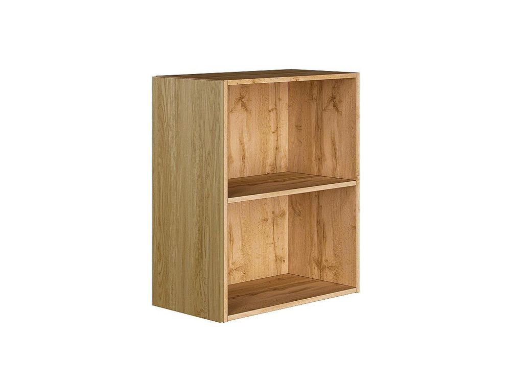 Фасад боковой Евро для верхнего шкафа