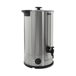 Электрокипятильник WB-DW20L (двойные стенки) Foodatlas