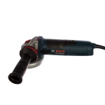 Bosch GWS 19-125 CIE сетевая ушм (болгарка) 060179P002