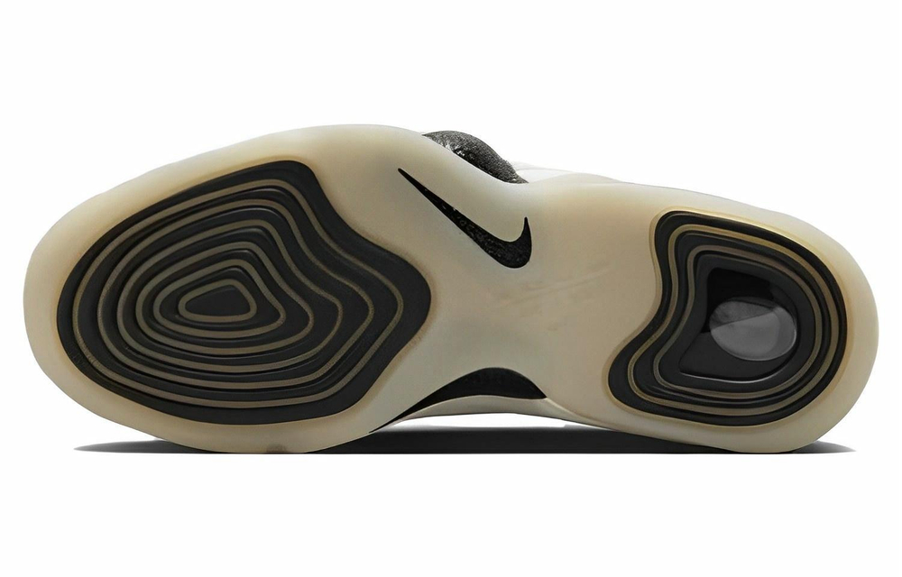 Кроссовки Nike Air Max Penny 2 "Photon Dust"