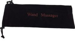 Насадки к Magic wand