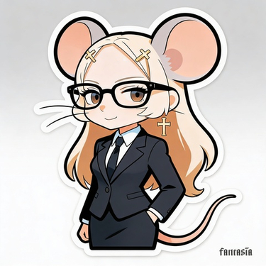 Треугольник авторских прав в 3D-печати (схема, которую все сохраняют)