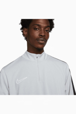 Кофта Nike Dri-FIT Academy
