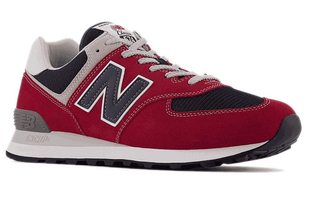 Кроссовки New Balance 575