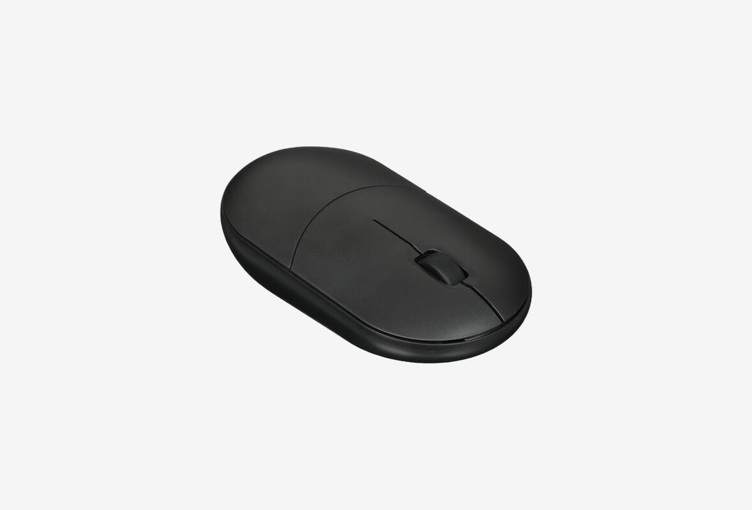 KEYRON WM-MS003_0226326101021