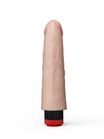Вибромассажёр COCK NEXT 6"8 602205ru