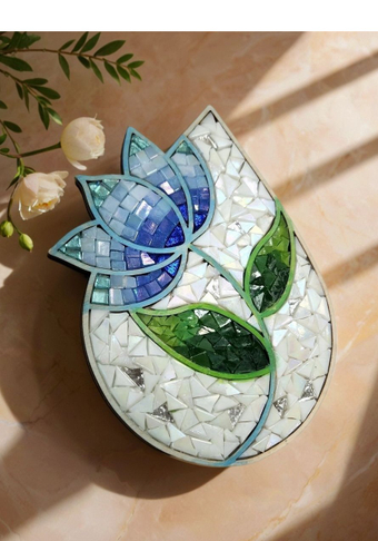 Колокольчик