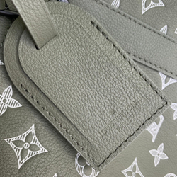 Louis Vuitton Keepall 50