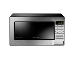 Микроволновая печь Samsung ME87M/BAL