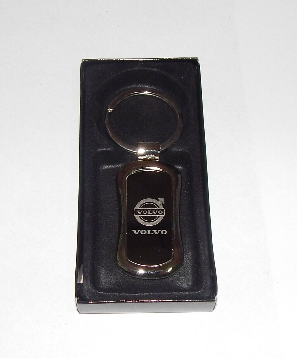 Брелок №017 AUDI KING №017