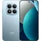 Смартфон Xiaomi Redmi Note 15 Pro Plus 5G NFC 12 ГБ | 512 ГБ («Голубой ледник» | Glacier Blue) (версия Global)
