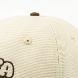 КЕПКА YMKASHIX LOGO FACE