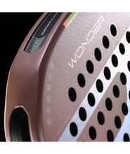 Ракетка для падела WONDER