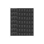 Спиннинг 21 CORTO 21GCORS-642L-HS, длина - 1,93m