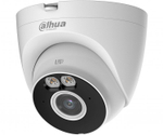 IP-камера видеонаблюдения купольная Dahua DH-IPC-T3AP-IL-0360B