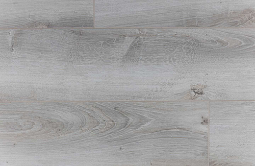 Ламинат Kastamonu Дуб Глостер