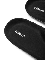 Стельки Hikes Insoles