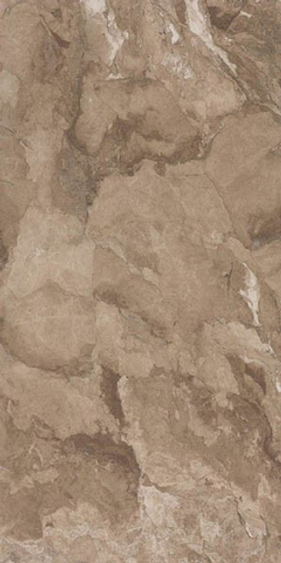 Настенная плитка Sheer Camou Beige Matt (fPA9)