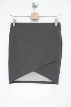 Юбка Alcott модная 44 размер, новая