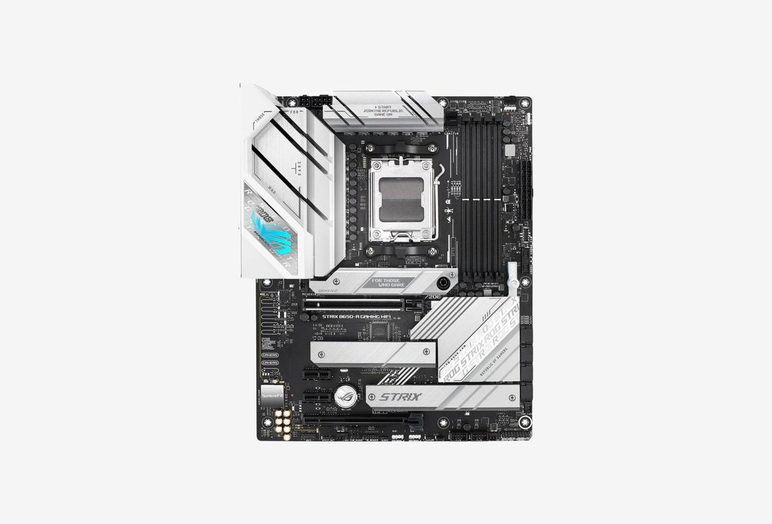 ROG STRIX B650-A GAMING WIFI_0126301100449