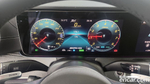 Mercedes-Benz E-Class W213 E53 AMG 4MATIC+ (12.2022)