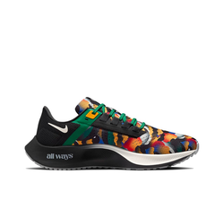 Мужские кроссовки Nike Air Zoom Pegasus 38 'Jordan Moss' DO7763-900