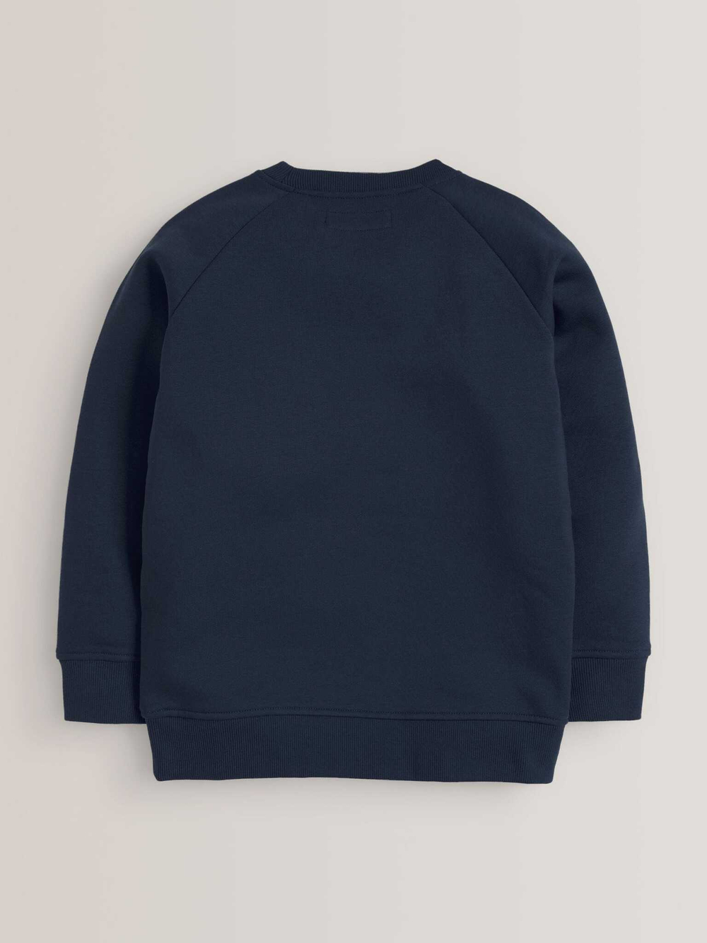 Толстовка для мальчика Next 108-962, 2 шт., Темно-синий