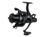 CARP PRO Катушка One Blackpool Carp 7000 FS