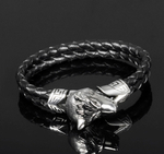 Браслет Steelman 87333