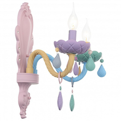 Бра ST-Luce SL1700.781.02