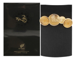 AFNAN Tribute Black