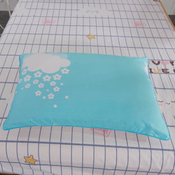 Детское постельное белье Sofi De MarkO Умка