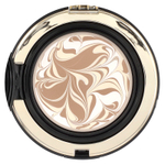 AGE20'S, Signature Essence Pact, Intense Cover, SPF 50+, 21N, 14 г (0,49 унции)