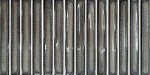 DNA Tiles Osaka Bars Grey 12.5x25