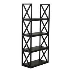 Стеллаж лофт Nelly