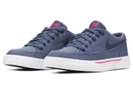 Кроссовки Nike Gts 16 Tx (Женская размерная сетка)
