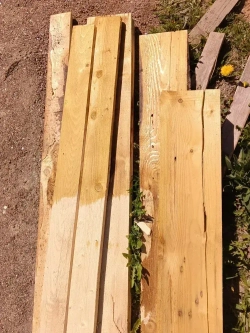 Антисептик Концентрат 1:19. Трудновымываемый антисептик. FREEДОМPRO К200