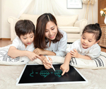 Графический планшет Xiaomi Mijia LCD Blackboard 20 XMXHB04QD