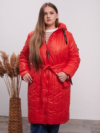 Пальто и полупальто