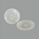 Пуговица S10028