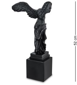 BMB-125/2 Фигура «Ника Самофракийская»